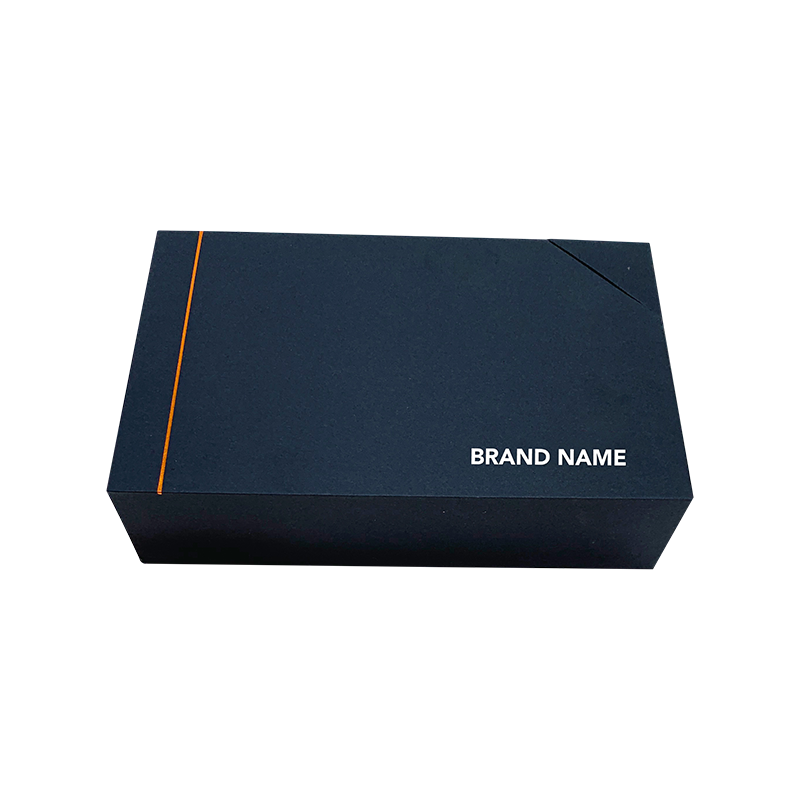 1012YSS  Premium Cardboard Box for Gifts