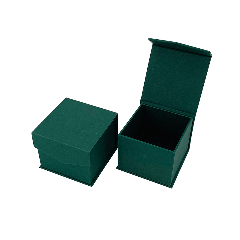 Packaging Box For Paperweights