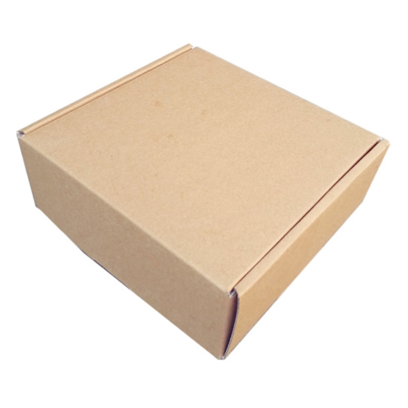 Custom Packaging Box for Mug. Mailing Box Custom Made