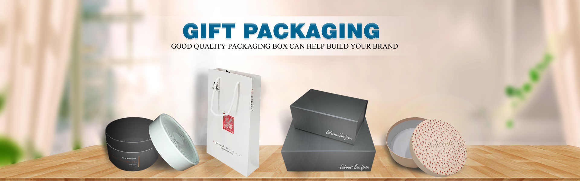 paper box,gift box,cake board,Dongguan Yisheng Packaging Co., Ltd